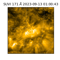 suvi - 2023-09-13T01:00:43.500000