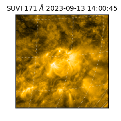 suvi - 2023-09-13T14:00:45.361000