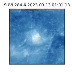 suvi - 2023-09-13T01:01:13.477000