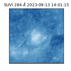 suvi - 2023-09-13T14:01:15.372000