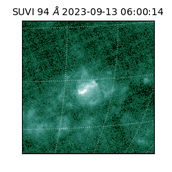 suvi - 2023-09-13T06:00:14.216000