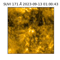 suvi - 2023-09-13T01:00:43.500000
