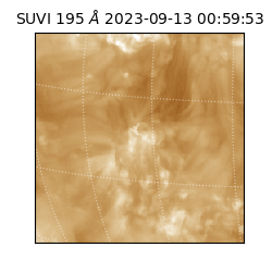 suvi - 2023-09-13T00:59:53.481000