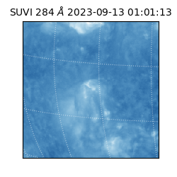 suvi - 2023-09-13T01:01:13.477000
