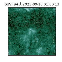 suvi - 2023-09-13T01:00:13.481000