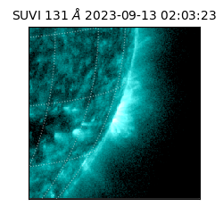 suvi - 2023-09-13T02:03:23.642000