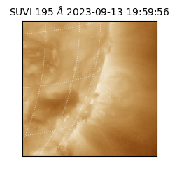 suvi - 2023-09-13T19:59:56.236000