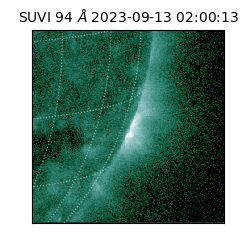 suvi - 2023-09-13T02:00:13.625000