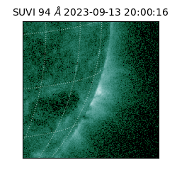 suvi - 2023-09-13T20:00:16.236000