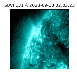 suvi - 2023-09-13T02:03:23.642000