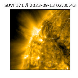 suvi - 2023-09-13T02:00:43.650000