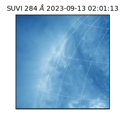 suvi - 2023-09-13T02:01:13.621000