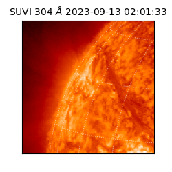 suvi - 2023-09-13T02:01:33.649000