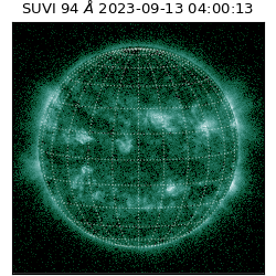 suvi - 2023-09-13T04:00:13.911000