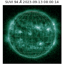 suvi - 2023-09-13T08:00:14.510000