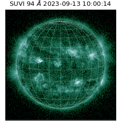 suvi - 2023-09-13T10:00:14.798000
