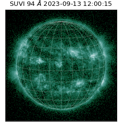 suvi - 2023-09-13T12:00:15.088000