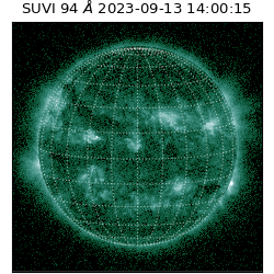 suvi - 2023-09-13T14:00:15.376000