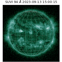 suvi - 2023-09-13T15:00:15.522000