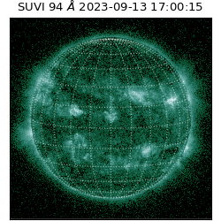 suvi - 2023-09-13T17:00:15.810000