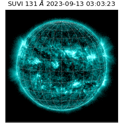 suvi - 2023-09-13T03:03:23.786000