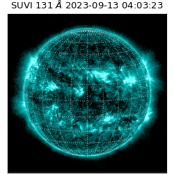 suvi - 2023-09-13T04:03:23.930000