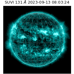 suvi - 2023-09-13T08:03:24.493000