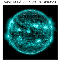 suvi - 2023-09-13T10:03:24.779000
