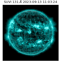 suvi - 2023-09-13T11:03:24.923000