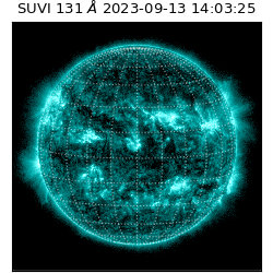 suvi - 2023-09-13T14:03:25.359000