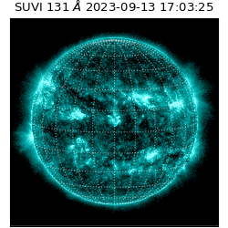 suvi - 2023-09-13T17:03:25.791000