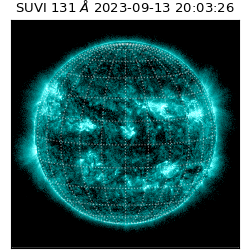 suvi - 2023-09-13T20:03:26.219000