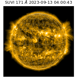 suvi - 2023-09-13T04:00:43.930000