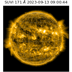 suvi - 2023-09-13T09:00:44.639000