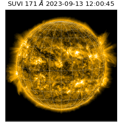 suvi - 2023-09-13T12:00:45.069000