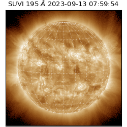 suvi - 2023-09-13T07:59:54.508000