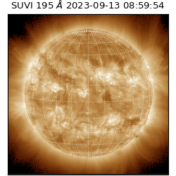 suvi - 2023-09-13T08:59:54.654000