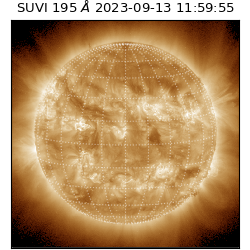 suvi - 2023-09-13T11:59:55.068000