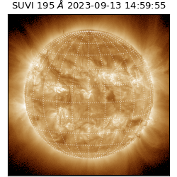 suvi - 2023-09-13T14:59:55.520000