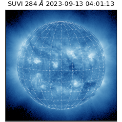 suvi - 2023-09-13T04:01:13.905000