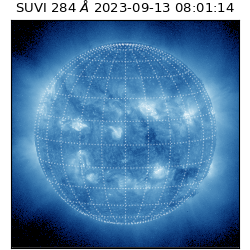 suvi - 2023-09-13T08:01:14.504000