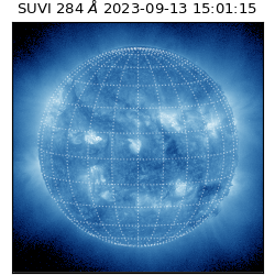 suvi - 2023-09-13T15:01:15.516000