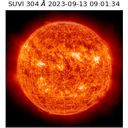 suvi - 2023-09-13T09:01:34.658000