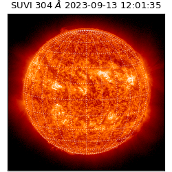 suvi - 2023-09-13T12:01:35.088000
