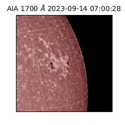 saia - 2023-09-14T07:00:28.719000