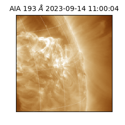saia - 2023-09-14T11:00:04.843000