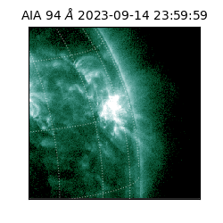 saia - 2023-09-14T23:59:59.125000