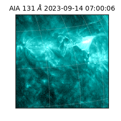 saia - 2023-09-14T07:00:06.622000