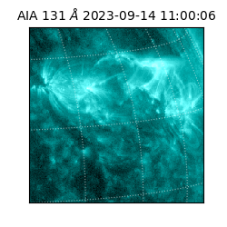 saia - 2023-09-14T11:00:06.622000