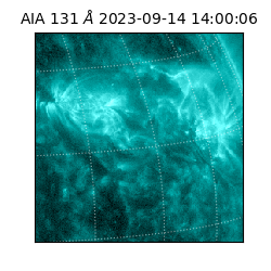 saia - 2023-09-14T14:00:06.622000